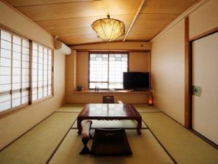 Wataya Ryokan