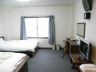 Rinkai Hotel Ishizu