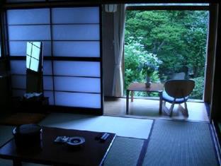 Ishiba Ryokan