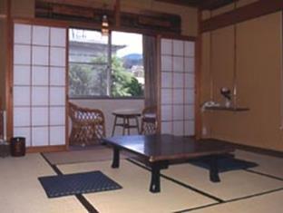 Ryokan Asano Hotel