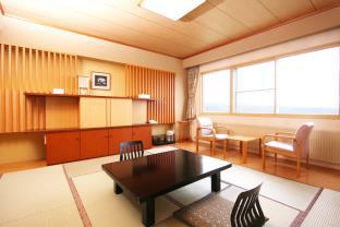 Shiretoko-Daiichi-Hotel