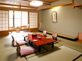 Hotel Gujo Hachiman