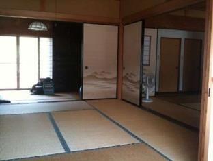 Guest House Warabi