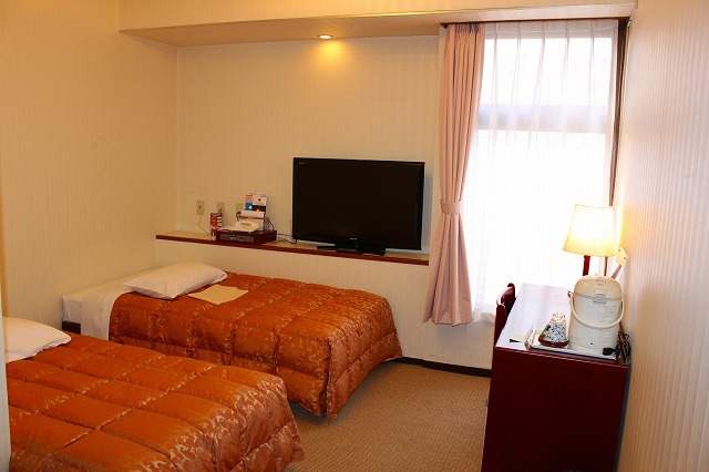 Business Hotel Daiwa