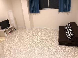 228,FREE Wi-Fi,1min walk,Near Shinsaibashi & Namba