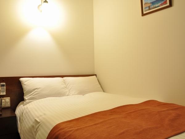 Noa Hotel