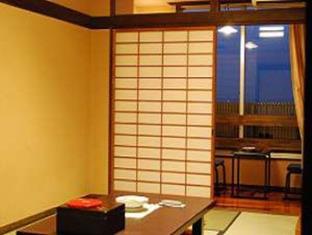 Tsutaya Ryokan