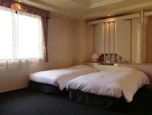 Hotel Sasarindou