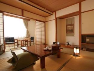 Kisoya