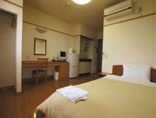 Hotel Stay Inn Nanokamachi