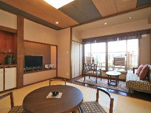 Tokachigawa Onsen Daiichi Hotel