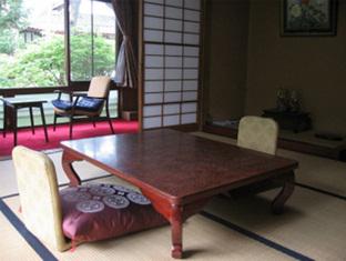 Maruka Ryokan