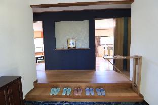 15 min Magome, spacious reformed for max10 guests