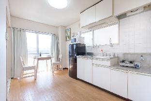 Apartment in Shinjuku-8-EoY-1