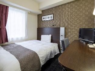 Comfort Hotel Suzuka