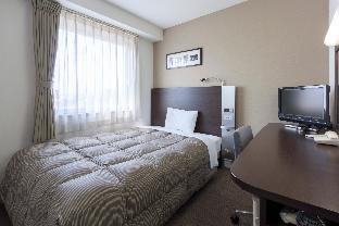 Comfort Hotel Kokura