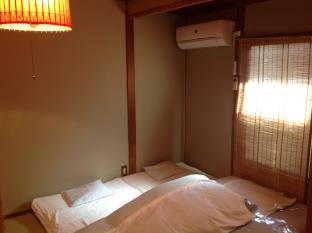 Hanakiya Inn