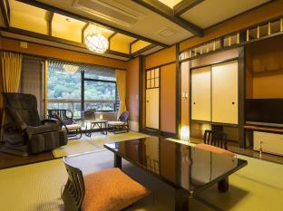 Ryokan Fushioukaku