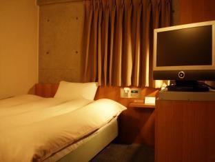 Hotel Landmark Umeda