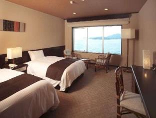 Premier Resort Yuga Iseshima