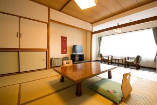 Hosenji Onsen Ryokan Kinosato Yamanoyu