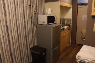 Smart Hotel Hakata 1