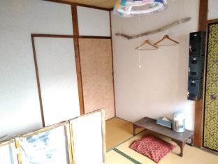 Hostel Cucumber