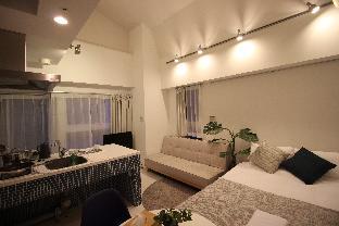 1 min to Sakaisuji-Hommachi 3 people room KW-1407