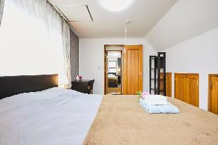 Superior room in Shinjuku Okubo/Station 4 min