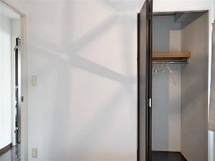 D209.906 Modern House near Namba