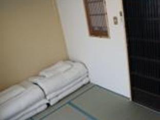 Himeji Gahaha Guest House