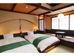 Hotel Tamanoyu
