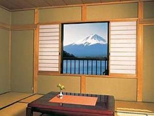 Komaya Ryokan