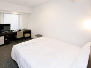 Sotetsu Fresa Inn Yokohama Sakuragicho