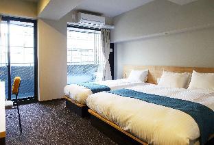 RESI STAY cotorune KYOTO