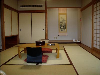 Kujukuri Villa Sotobo