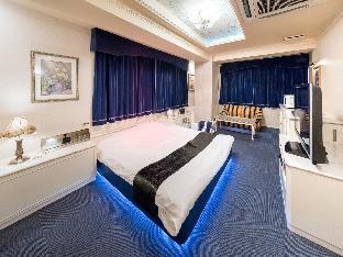 Hotel Regent Odaka - Adult Only