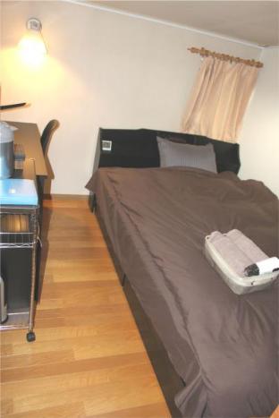 Nice Hostel Yotsugi(7 mins to ASAKUSA )