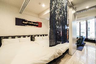 Akihabara Luxury Cityhouse#501