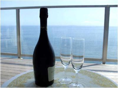 Atami Ocean Hotel