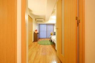 Comfort self hotel Kitahama (Licensed)