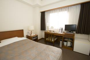 Maple Inn Makuhari