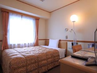 Toyoko Inn Kumamoto Shin-shigai