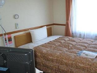 Toyoko Inn Ichinoseki Ekimae