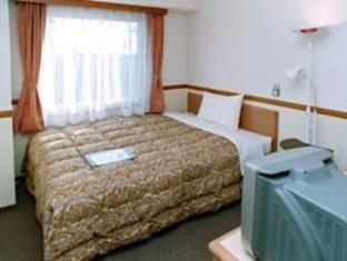 Toyoko Inn Shonan Kamakura Fujisawa-eki Kita-guchi