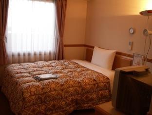 Toyoko Inn Hanshin Amagasaki Ekimae