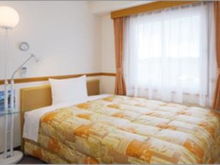 Toyoko Inn Kyoto Biwako Otsu