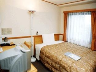 Toyoko Inn Kagoshima Temmonkan No.1