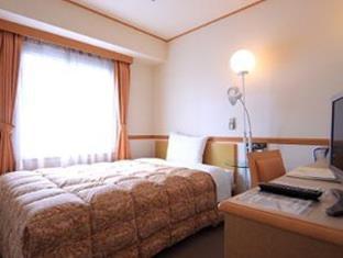 Toyoko Inn Kumamoto-jyo Tori-cho Suji