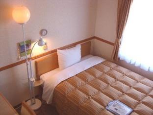 Toyoko Inn Osaka Sakai-higashi-eki